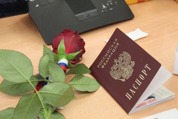 прописка в Прохладном